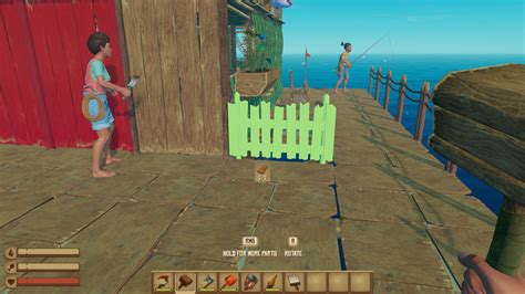 raft steam|raft steam kostenlos.